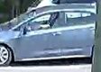 Vehicle pass 3 hrs ago
