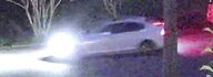 Vehicle pass 5 hrs ago