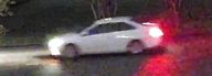 Vehicle pass 2 hrs ago