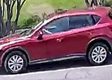 Vehicle pass 9 hrs ago