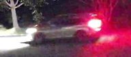 Vehicle pass 1 hr ago