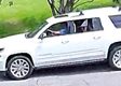 Vehicle pass 2 hrs ago