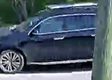 Vehicle pass 4 hrs ago