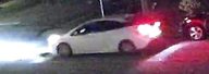 Vehicle pass 2 hrs ago