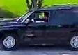 Vehicle pass 5 hrs ago