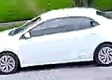 Vehicle pass 51 mins ago