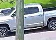 Vehicle pass 3 hrs ago