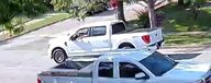 Vehicle pass 1 hr ago