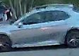 Vehicle pass 3 hrs ago