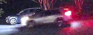 Vehicle pass 7 hrs ago