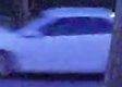 Vehicle pass 19 hrs ago