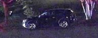 Vehicle pass 3 hrs ago
