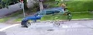 Vehicle pass 1 hr ago