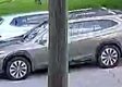 Vehicle pass 2 hrs ago
