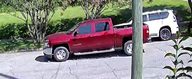 Vehicle pass 1 hr ago