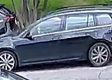 Vehicle pass 27 mins ago