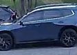 Vehicle pass 3 hrs ago