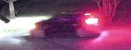 Vehicle pass 7 hrs ago