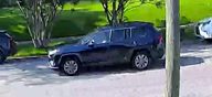 Vehicle pass 4 hrs ago