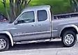 Vehicle pass 3 hrs ago