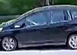 Vehicle pass 3 hrs ago