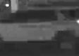 Vehicle pass 3 hrs ago