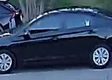 Vehicle pass 4 hrs ago