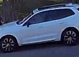 Vehicle pass 11 hrs ago