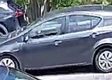 Vehicle pass 46 mins ago