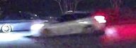Vehicle pass 51 mins ago