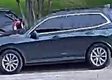 Vehicle pass 3 hrs ago
