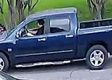 Vehicle pass 38 mins ago