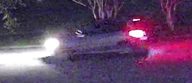Vehicle pass 9 hrs ago