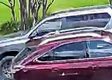 Vehicle pass 26 mins ago