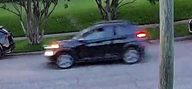 Vehicle pass 1 hr ago
