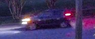 Vehicle pass 5 hrs ago