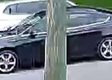 Vehicle pass 3 hrs ago