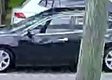 Vehicle pass 22 hrs ago