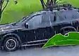 Vehicle pass 3 hrs ago