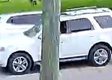 Vehicle pass 1 hr ago