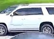 Vehicle pass 1 hr ago
