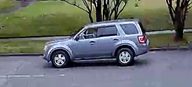 Vehicle pass 26 mins ago