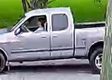 Vehicle pass 51 mins ago
