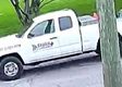 Vehicle pass 1 hr ago