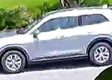 Vehicle pass 3 hrs ago