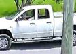 Vehicle pass 53 mins ago