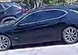 Vehicle pass 5 hrs ago