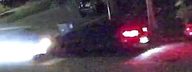 Vehicle pass 6 hrs ago