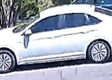 Vehicle pass 5 hrs ago
