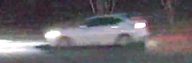 Vehicle pass 7 hrs ago
